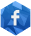 Abil Consultancy Ltd on facebook