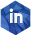 Abil Consultancy Ltd on Linked in