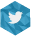 Abil Consultancy Ltd on twitter